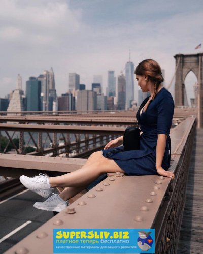 [Валерия Васенева] Пособие по английскому языку. К_0.jpg